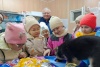 Промдизайнквантум
