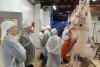 семинар СББЖ Мясопродукты