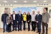 день жвкх 13.03.2026