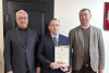 день жвкх 13.03.2026