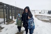 Наш дом в приюте СББЖ