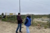 вакцинация