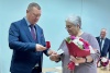награждение сббж 29.08.2025