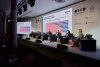 Форум_КНО_Рязань_10_2022
