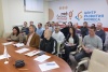 Семинар в ЦРБ 24.11.2022
