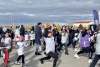 24.09.2022 забег