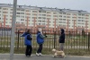 вакцинация
