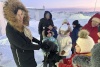 наш дом в приюте сббж 29.01.2026