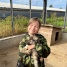 приглашение приют СББЖ