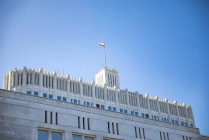 ​Изменились правила применения нацрежима в закупках