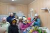 Промдизайнквантум