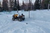 20.11 экзамен гарант 