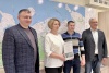уютный дом лидер рейтинга