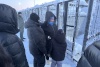 Планета детства в приюта сббж