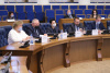Новгород апрель 2022