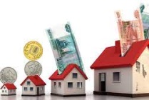 За собственниками жилья закреплено право контролировать расходы на капремонт